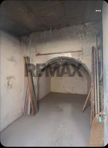 Casa Semindipendente in vendita a Ramacca - Foto 3