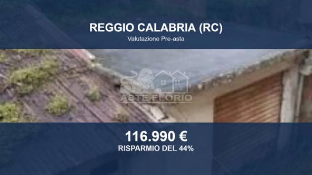 Immobile in asta di 497 m² in vendita a Reggiolo