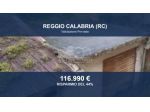 Immobile in asta di 497 m² in vendita a Reggiolo