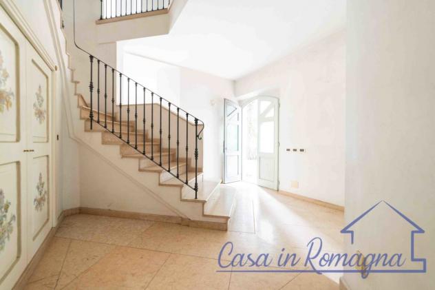 Villa in vendita a Rimini - Foto 12