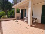 Appartamento in vendita a Cavo - Rio 35 mq  Rif: 1430845