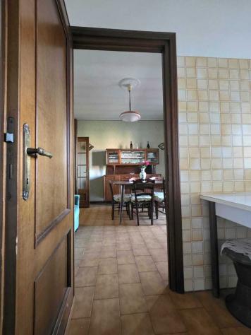 Pentalocale in vendita a Roccabianca - Foto 10