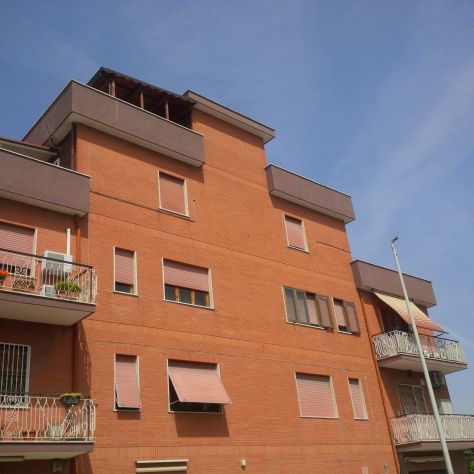 Palmarola - appartamento via della Palmarola - Foto 5