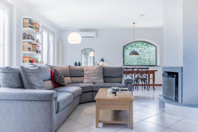 Casa singola in vendita a Ghezzano - San Giuliano Terme 187 mq Rif: 1418404 - Foto 4