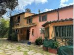 Immobile in asta di 839 m² in vendita a San Giuliano Terme