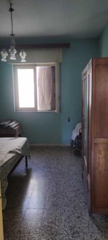 Appartamento in vendita a San Pietro Infine - Foto 5