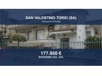 Immobile in asta di 194 m² con più di 5 locali e box auto in vendita a San …