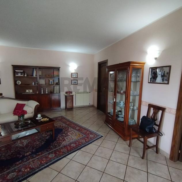 Appartamento in vendita a Santa Maria di Licodia - Foto 4