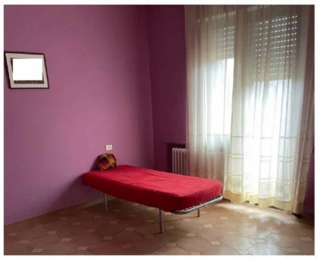 Immobile in asta di 853 m² con più di 5 locali e box auto in vendita a Scafa - Foto 4
