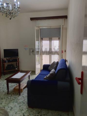 Casa Indipendente in vendita a Scicli, Cava d'Aliga - Foto 19