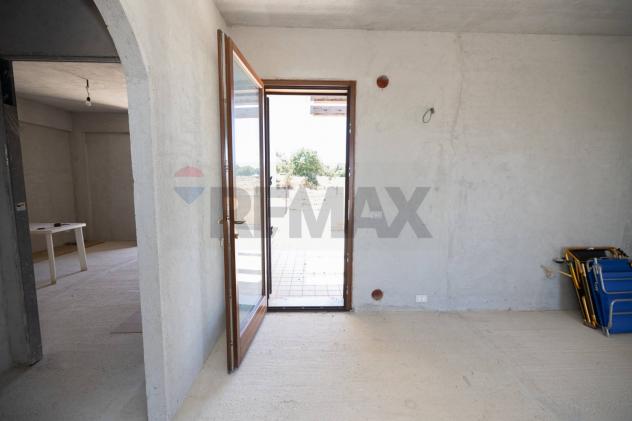 Villa singola in vendita a Scicli - Foto 17