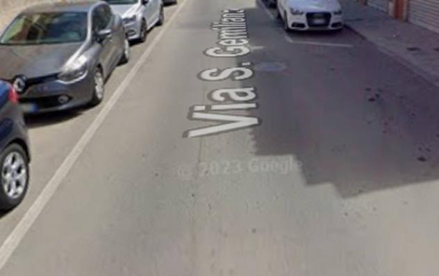 Immobile in asta di 65 m² in vendita a Sestu - Foto 3