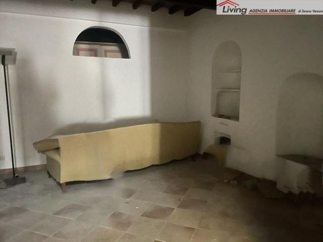Appartamento 5 locali - Rif. V885 - Foto 5