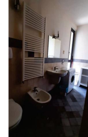 Immobile in asta di 61 m² in vendita a Siena - Foto 11