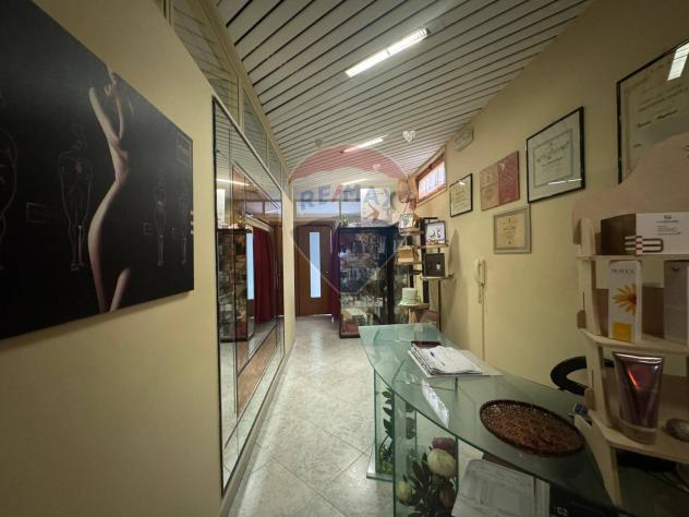 Appartamento in vendita a Siracusa, Scala Greca - Foto 2
