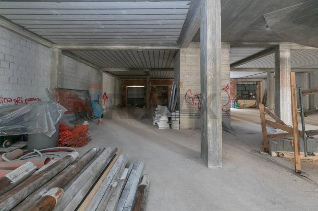 Nuove costruzioni in vendita a Siracusa, Ermocrate - Foto 14