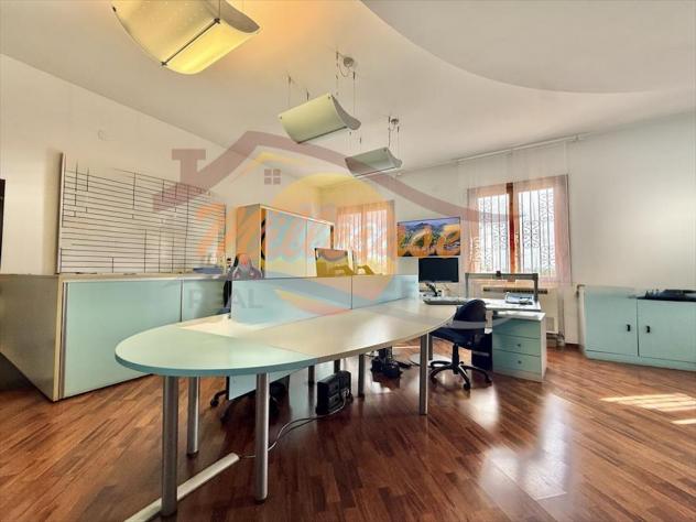 Villa in vendita a Siracusa - Foto 13