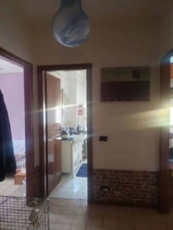 Immobile in asta di 96 m², box auto in vendita a Soliera - Foto 6
