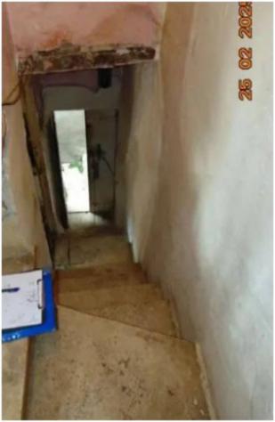 Immobile in asta di 96 m² in vendita a Sonnino - Foto 10