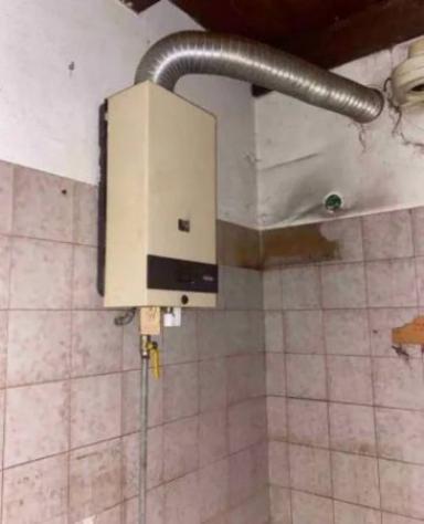 Immobile in asta di 1667 m² con più di 5 locali in vendita a Tarvisio - Foto 4