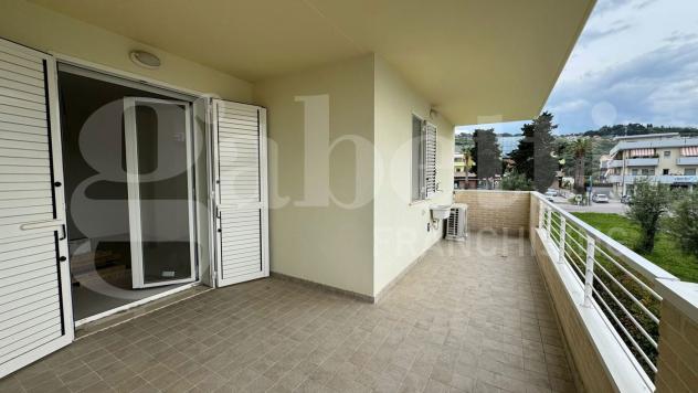 Appartamento - Tortoreto . Rif.: Cod. rif 3312381VRG - Foto 12