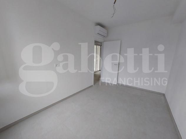 Appartamento - Tortoreto . Rif.: Cod. rif 3312381VRG - Foto 6