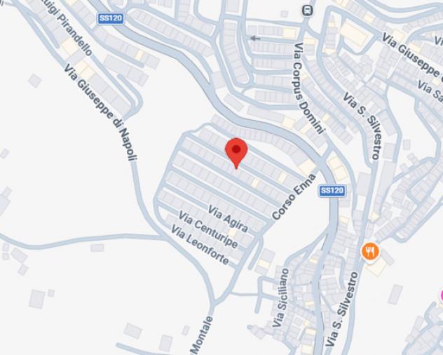Immobile in asta di 136 m² in vendita a Troina - Foto 11