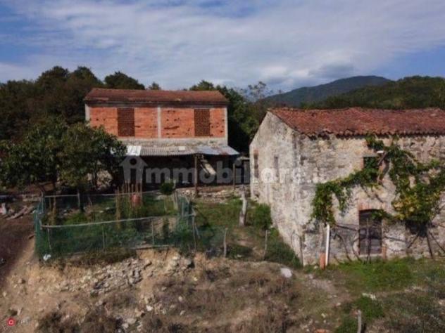 Quadrilocale in Vendita in zona Merizzo a Villafranca in Lunigiana - Foto 8