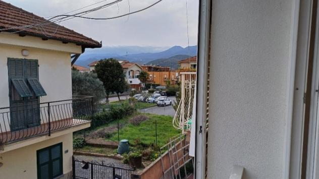 Nuova costruzione in classe A - Foto 4