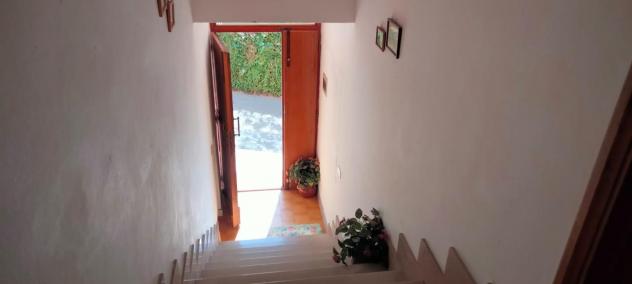 Appartamento in vendita a Volterra 172 mq Rif: 1283940 - Foto 3
