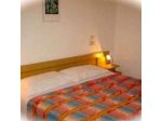 Hotel Scaramastra