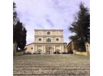 B&B Palazzo Rustici