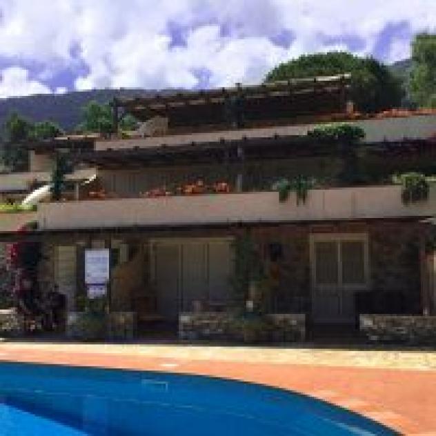 Rta Residenza Caposantandrea S.r.l. - Foto 2