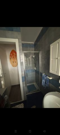Vacanze a Rosolina Mare (Rovigo) - Foto 10
