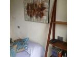Al Calcandola B&B