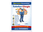 TUTTOFAREGIORGIO