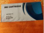 2 SCATOLE COLORI STAMPANTE COMPATIBILI EPSON WF