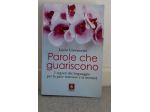 Parole che guariscono