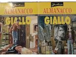 Almanacco Giallo