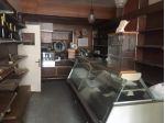 1 Vetrina in affitto a Carrara