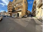 Locale Commerciale in vendita a Favara
