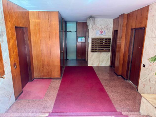 Immobile di 40 m² in vendita a Milano - Foto 20