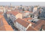 UFFICIO di 3 vani e di 61 mq (MONZA) rif. HOME 3516_4676
