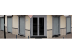 LOCALE COMMERCIALE IN AFFITTO – POMIGLIANO D’ARCO