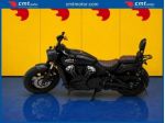 INDIAN Scout 1133 Garantita e Finanziabile rif. 23707237