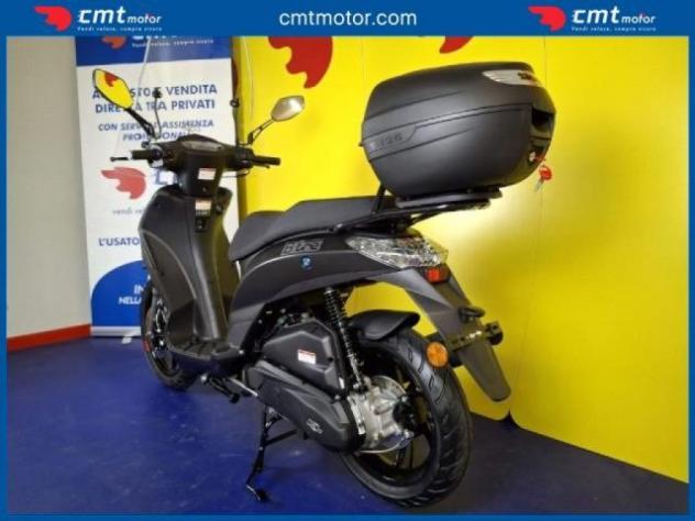 KL B-Tre Garantito e Finanziabile rif. 23898794 - Foto 5