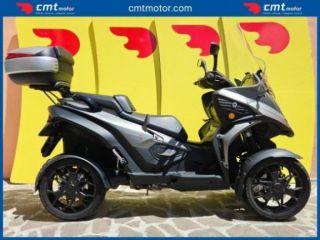 QUADRO Quadro 4 Garantita e Finanziabile rif. 23717201