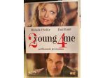 Dvd 2 Young 4 me - Un fidanzato per la mamma Michelle Pfeiffer