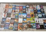 Film Dvd