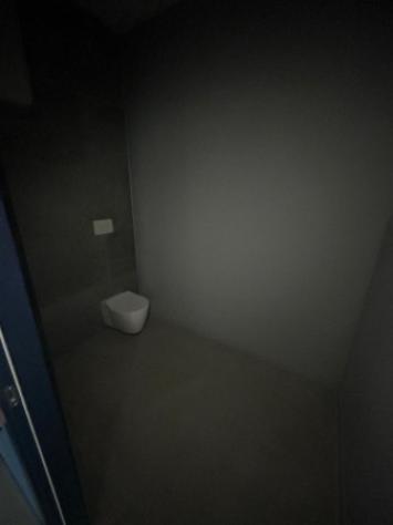 Immobile di 505 m² con 3 locali in affitto a Ponte San Nicolò - Foto 6
